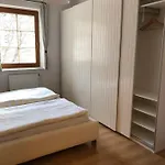1 Apartmán Špindlerŭv Mlýn