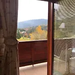 1 Apartmán Špindlerŭv Mlýn
