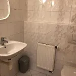 Apartmán 1 *