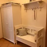 1 Apartmán Špindlerŭv Mlýn