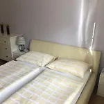 1 Apartmán Špindlerŭv Mlýn
