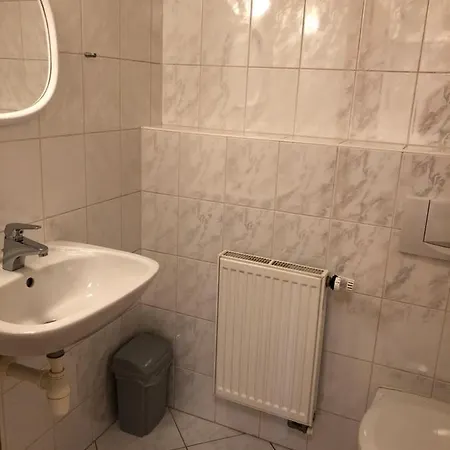 Διαμέρισμα 1 *