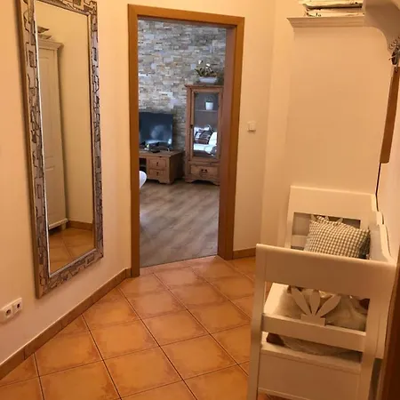 1 *