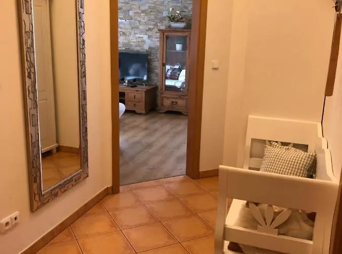 1 *